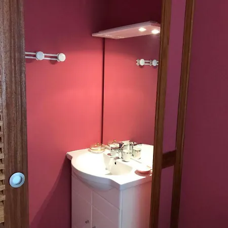 Domaine De Chalamard Vergt